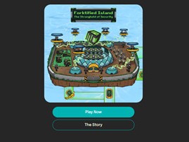 TanssiNetwork零撸空投教程，第三小岛任务终于开了，预计二季度上主网