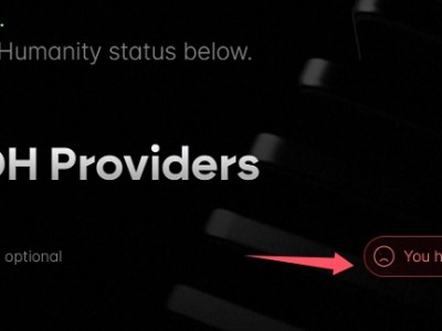 layeredge要求kyc，kyc（人性化验证）怎么做呢？