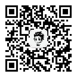 qrcode_for_gh_d71ce15353e6_258.jpg