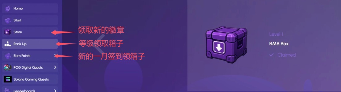 QQ20250503-102229.jpg
